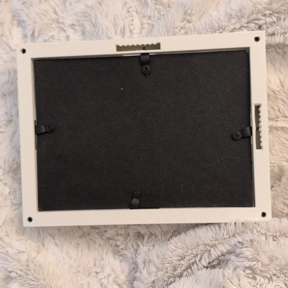 Miss Dior Notepad Shadowbox Display - Picture 8 of 8